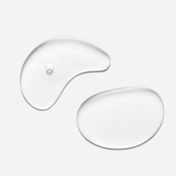 ORIGINS Mega-Mushroom Relief & Resilience Soothing Treatment Lotion - Picture 2 of 5